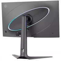 Игровой монитор GMNG Gaming GM-27F23 фото 4